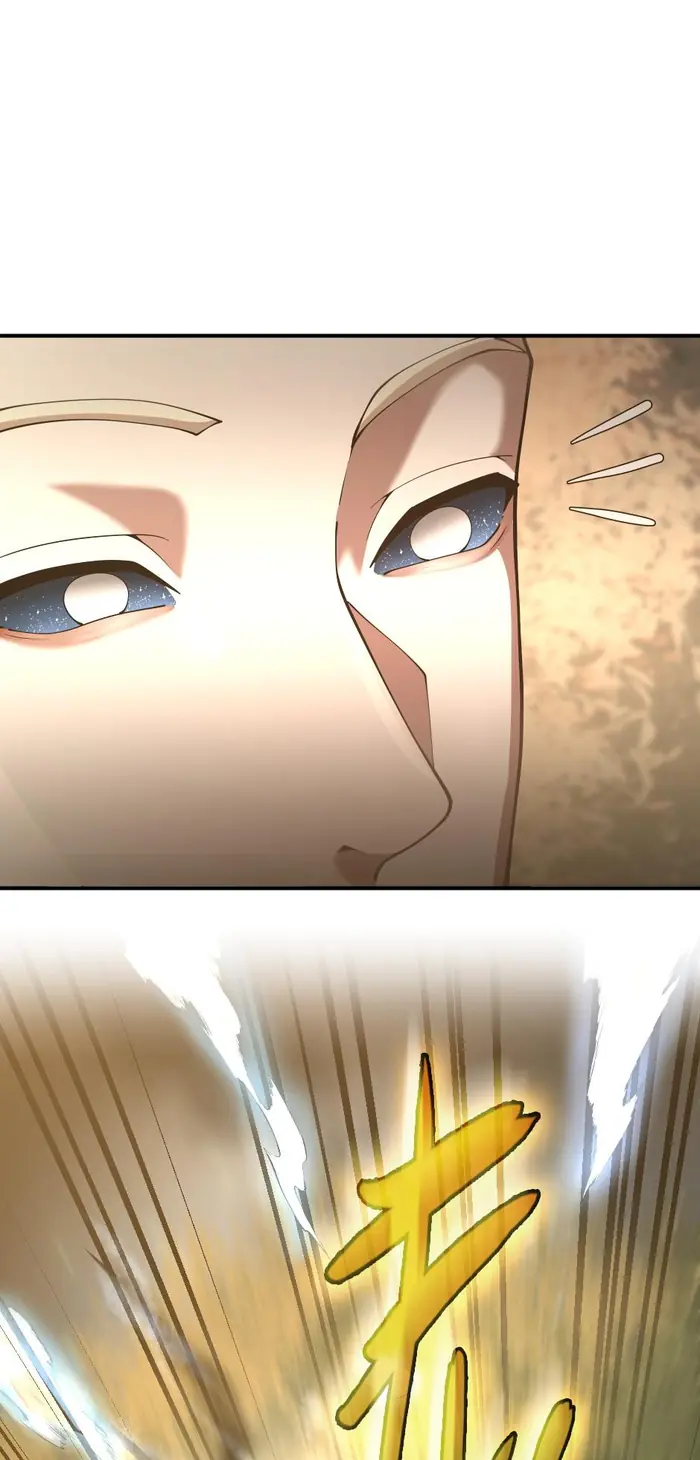 The Beginning After the End Chapter 155 image 73_optimized